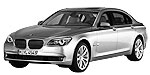 BMW F01 P0B19 Fault Code