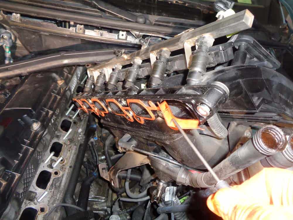 See P0B19 in engine